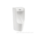 wall hung urinal bowl price philippines